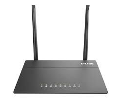 D-link DIR-806A Wireless AC750 Dual Band Router (SKU A48736)