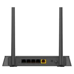 D-link DIR-806A Wireless AC750 Dual Band Router (SKU A48736)