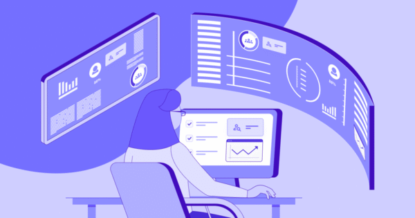 Blog or News Portal Setup