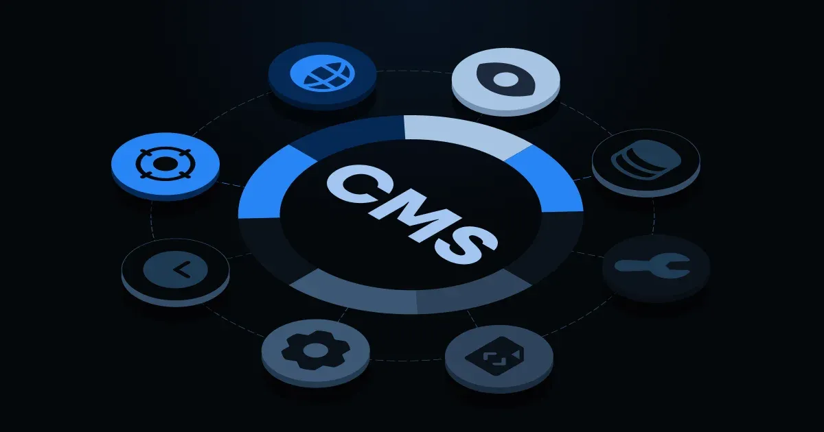 CMS Integration (WordPress, Shopify)