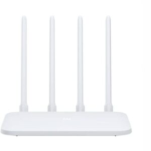 Mi Router 4C(SKU A48952)