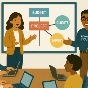 Basic Discusion Project For Services